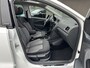 Volkswagen Polo 1.2 TSI Comfortline Business R | Pano | PDC