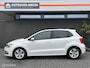 Volkswagen Polo 1.2 TSI Comfortline Business R | Pano | PDC