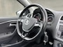 Volkswagen Polo 1.2 TSI Comfortline Business R | Pano | PDC