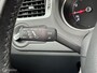 Volkswagen Polo 1.2 TSI Comfortline Business R | Pano | PDC