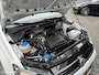 Volkswagen Polo 1.2 TSI Comfortline Business R | Pano | PDC