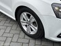 Volkswagen Polo 1.2 TSI Comfortline Business R | Pano | PDC