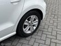 Volkswagen Polo 1.2 TSI Comfortline Business R | Pano | PDC