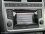 Volkswagen Polo 1.2 TSI Comfortline Business R | Pano | PDC
