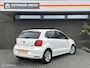 Volkswagen Polo 1.2 TSI Comfortline Business R | Pano | PDC