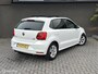 Volkswagen Polo 1.2 TSI Comfortline Business R | Pano | PDC