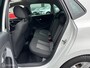 Volkswagen Polo 1.2 TSI Comfortline Business R | Pano | PDC