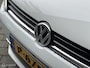 Volkswagen Polo 1.2 TSI Comfortline Business R | Pano | PDC