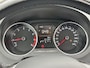 Volkswagen Polo 1.2 TSI Comfortline Business R | Pano | PDC