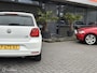 Volkswagen Polo 1.2 TSI Comfortline Business R | Pano | PDC