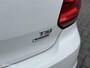 Volkswagen Polo 1.2 TSI Comfortline Business R | Pano | PDC