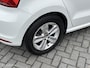 Volkswagen Polo 1.2 TSI Comfortline Business R | Pano | PDC