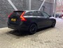 Volvo V60 2.0 T3 | Leder | Camera | Stoelverwarming | 17 Inch | Cruise Control