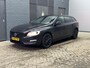Volvo V60 2.0 T3 | Leder | Camera | Stoelverwarming | 17 Inch | Cruise Control