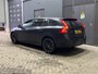 Volvo V60 2.0 T3 | Leder | Camera | Stoelverwarming | 17 Inch | Cruise Control