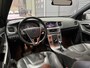 Volvo V60 2.0 T3 | Leder | Camera | Stoelverwarming | 17 Inch | Cruise Control