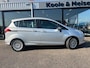 Ford B-Max 1.6 Ti-VCT 105PK AUTOMAAT Titanium , trekhaak , voorruitverwarming