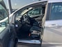 Ford B-Max 1.6 Ti-VCT 105PK AUTOMAAT Titanium , trekhaak , voorruitverwarming
