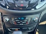 Ford B-Max 1.6 Ti-VCT 105PK AUTOMAAT Titanium , trekhaak , voorruitverwarming