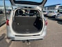 Ford B-Max 1.6 Ti-VCT 105PK AUTOMAAT Titanium , trekhaak , voorruitverwarming