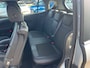 Ford B-Max 1.6 Ti-VCT 105PK AUTOMAAT Titanium , trekhaak , voorruitverwarming