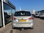 Ford B-Max 1.6 Ti-VCT 105PK AUTOMAAT Titanium , trekhaak , voorruitverwarming