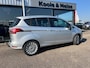 Ford B-Max 1.6 Ti-VCT 105PK AUTOMAAT Titanium , trekhaak , voorruitverwarming