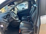 Ford B-Max 1.6 Ti-VCT 105PK AUTOMAAT Titanium , trekhaak , voorruitverwarming