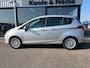 Ford B-Max 1.6 Ti-VCT 105PK AUTOMAAT Titanium , trekhaak , voorruitverwarming