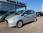 Ford B-Max 1.6 Ti-VCT 105PK AUTOMAAT Titanium , trekhaak , voorruitverwarming