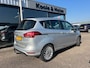 Ford B-Max 1.6 Ti-VCT 105PK AUTOMAAT Titanium , trekhaak , voorruitverwarming