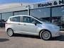 Ford B-Max 1.6 Ti-VCT 105PK AUTOMAAT Titanium , trekhaak , voorruitverwarming