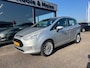 Ford B-Max 1.6 Ti-VCT 105PK AUTOMAAT Titanium , trekhaak , voorruitverwarming