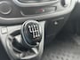 Renault Trafic bestel 2.0 dCi 120 L2H1 Comfort Airco/trekhaak/Pdc