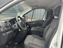 Renault Trafic bestel 2.0 dCi 120 L2H1 Comfort Airco/trekhaak/Pdc
