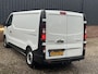 Renault Trafic bestel 2.0 dCi 120 L2H1 Comfort Airco/trekhaak/Pdc