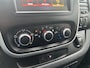 Renault Trafic bestel 2.0 dCi 120 L2H1 Comfort Airco/trekhaak/Pdc