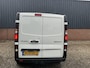 Renault Trafic bestel 2.0 dCi 120 L2H1 Comfort Airco/trekhaak/Pdc