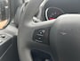 Renault Trafic bestel 2.0 dCi 120 L2H1 Comfort Airco/trekhaak/Pdc