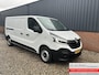 Renault Trafic bestel 2.0 dCi 120 L2H1 Comfort Airco/trekhaak/Pdc