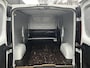 Renault Trafic bestel 2.0 dCi 120 L2H1 Comfort Airco/trekhaak/Pdc