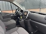 Renault Trafic bestel 2.0 dCi 120 L2H1 Comfort Airco/trekhaak/Pdc