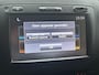 Renault Trafic bestel 2.0 dCi 120 L2H1 Comfort Airco/trekhaak/Pdc