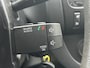 Renault Trafic bestel 2.0 dCi 120 L2H1 Comfort Airco/trekhaak/Pdc