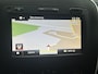 Renault Trafic bestel 2.0 dCi 120 L2H1 Comfort Airco/trekhaak/Pdc