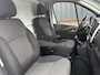 Renault Trafic bestel 2.0 dCi 120 L2H1 Comfort Airco/trekhaak/Pdc