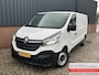 Renault Trafic bestel 2.0 dCi 120 L2H1 Comfort Airco/trekhaak/Pdc
