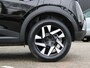 Opel Mokka 1.2 Turbo Elegance Automaat | Navi / Camera / Climate
