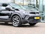Opel Mokka 1.2 Turbo Elegance Automaat | Navi / Camera / Climate