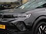 Opel Mokka 1.2 Turbo Elegance Automaat | Navi / Camera / Climate